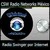 CSW Radio Networks Mexico